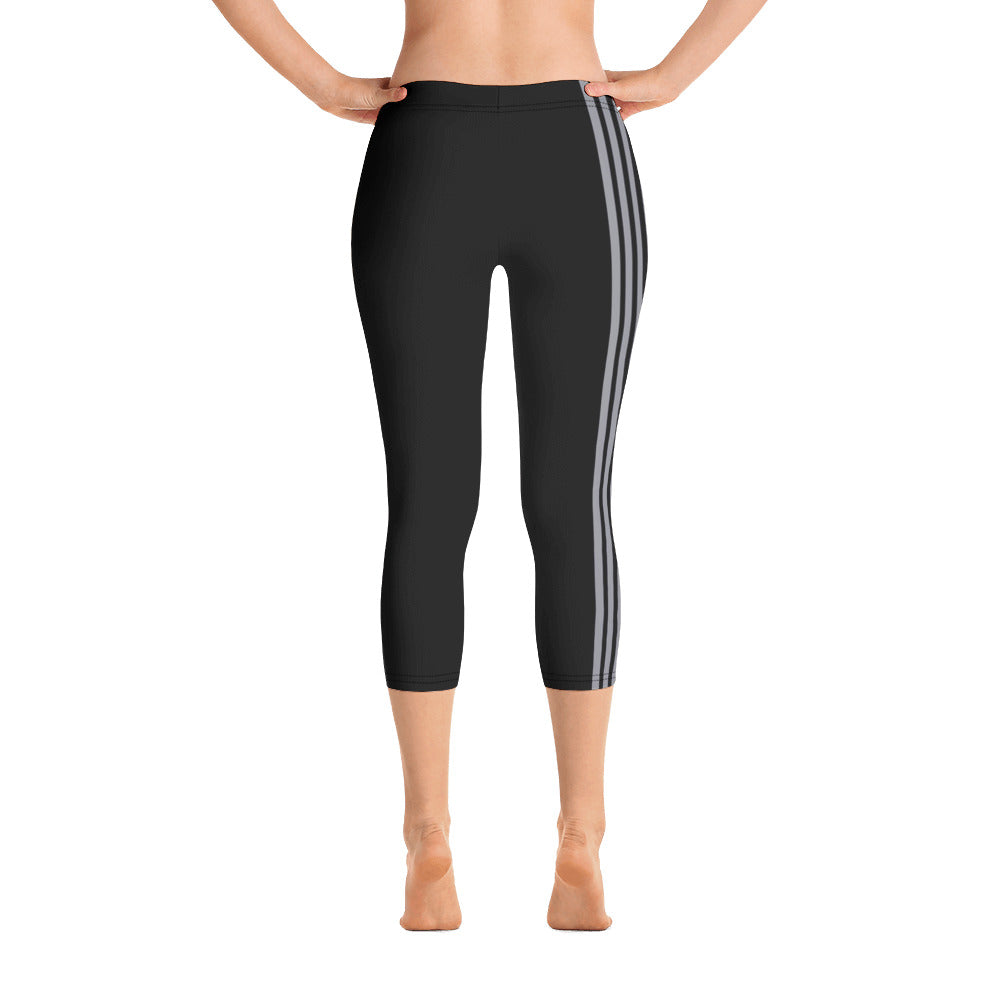 Haute Bodhi-Yleg DTL1 Capri