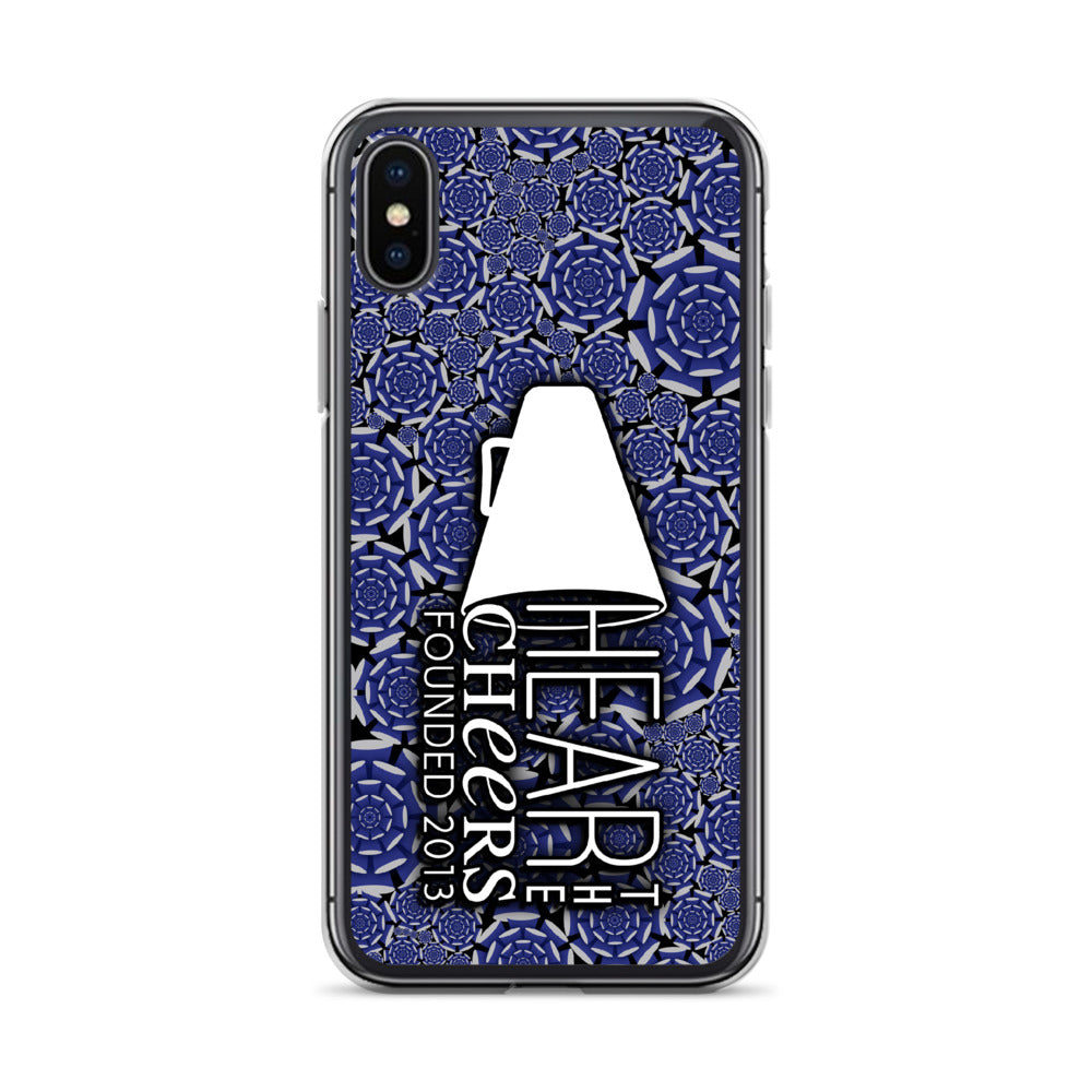 iPhone Case HTC Phone CPb-2