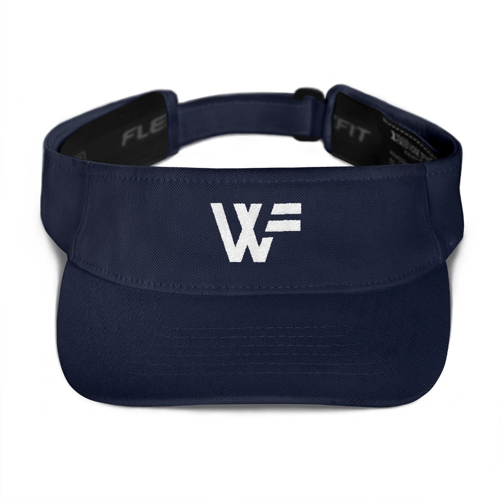 WF-Visor