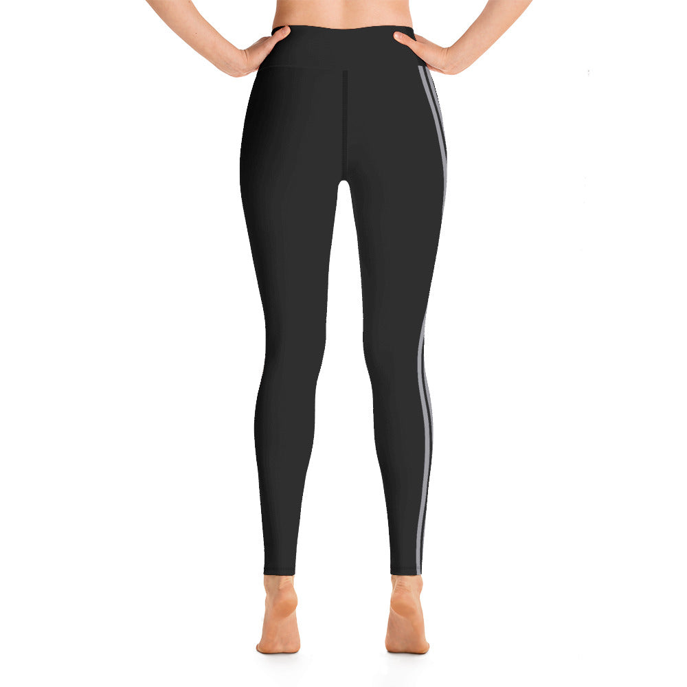 Haute Bodhi-Yleg DTL1