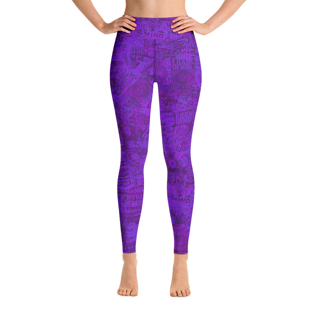 FoM-YOGA-leg1b-D-pur
