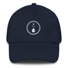 True Yoga Vermont-Club Hat