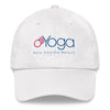 All Yoga NSB-Club hat