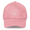 True Yoga Vermont-Club Hat