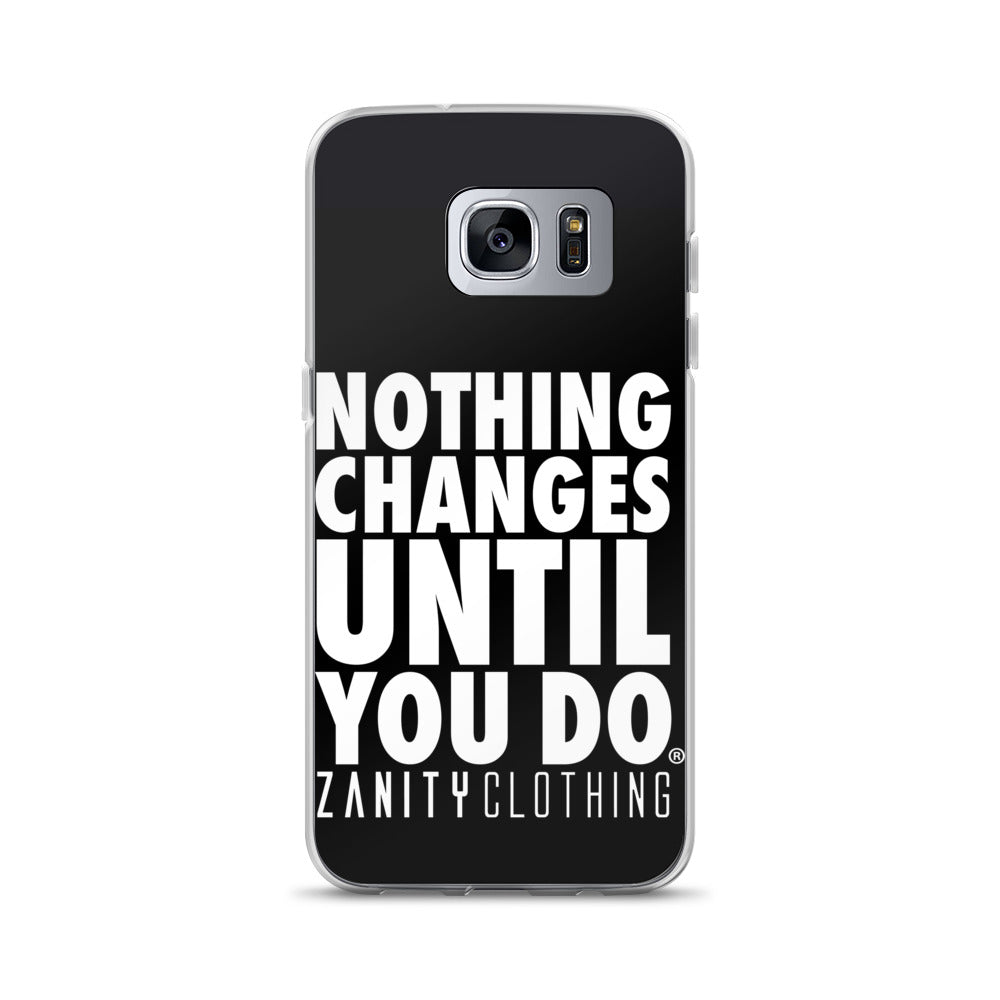 NCUYD-Samsung Case (all sizes)