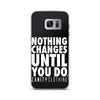 NCUYD-Samsung Case (all sizes)