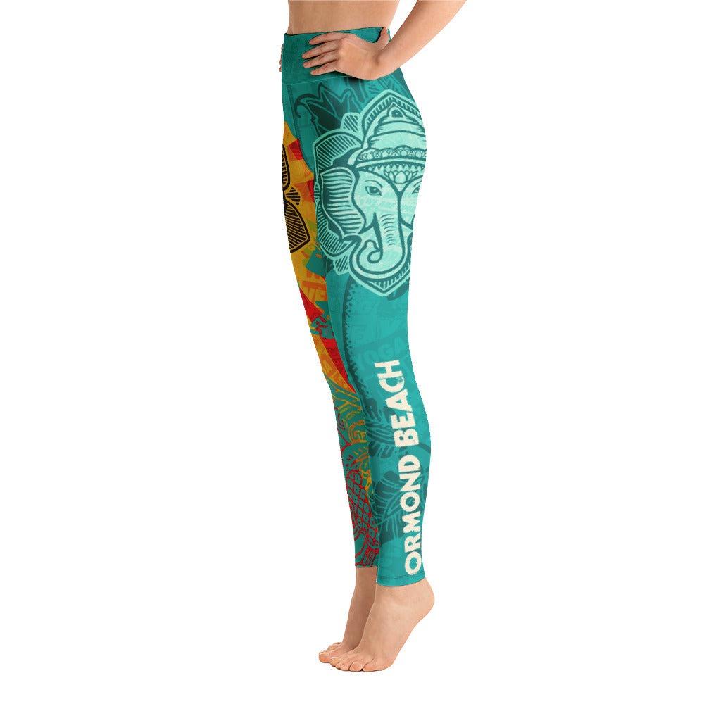 WAY-Yogalegs-Wl-1f