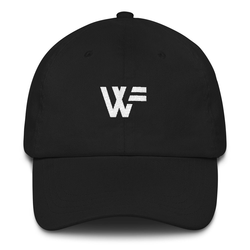 WF-Club hat