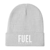Athens FUEL Knit Beanie