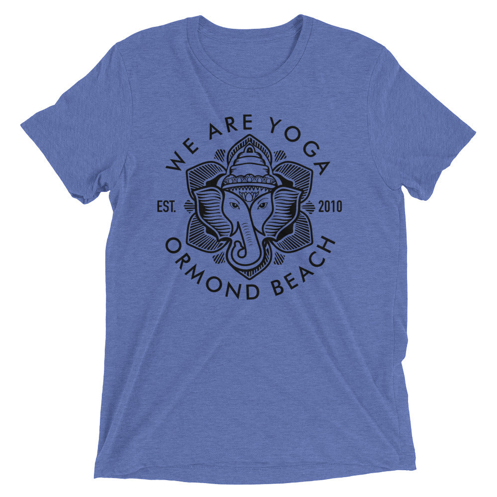 WAYob Tee
