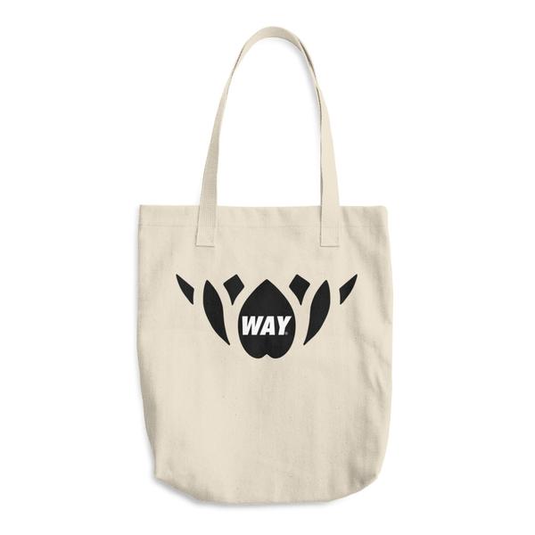 Simple Graphic Products