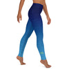 Aspire Yoga Center-Leggings G1