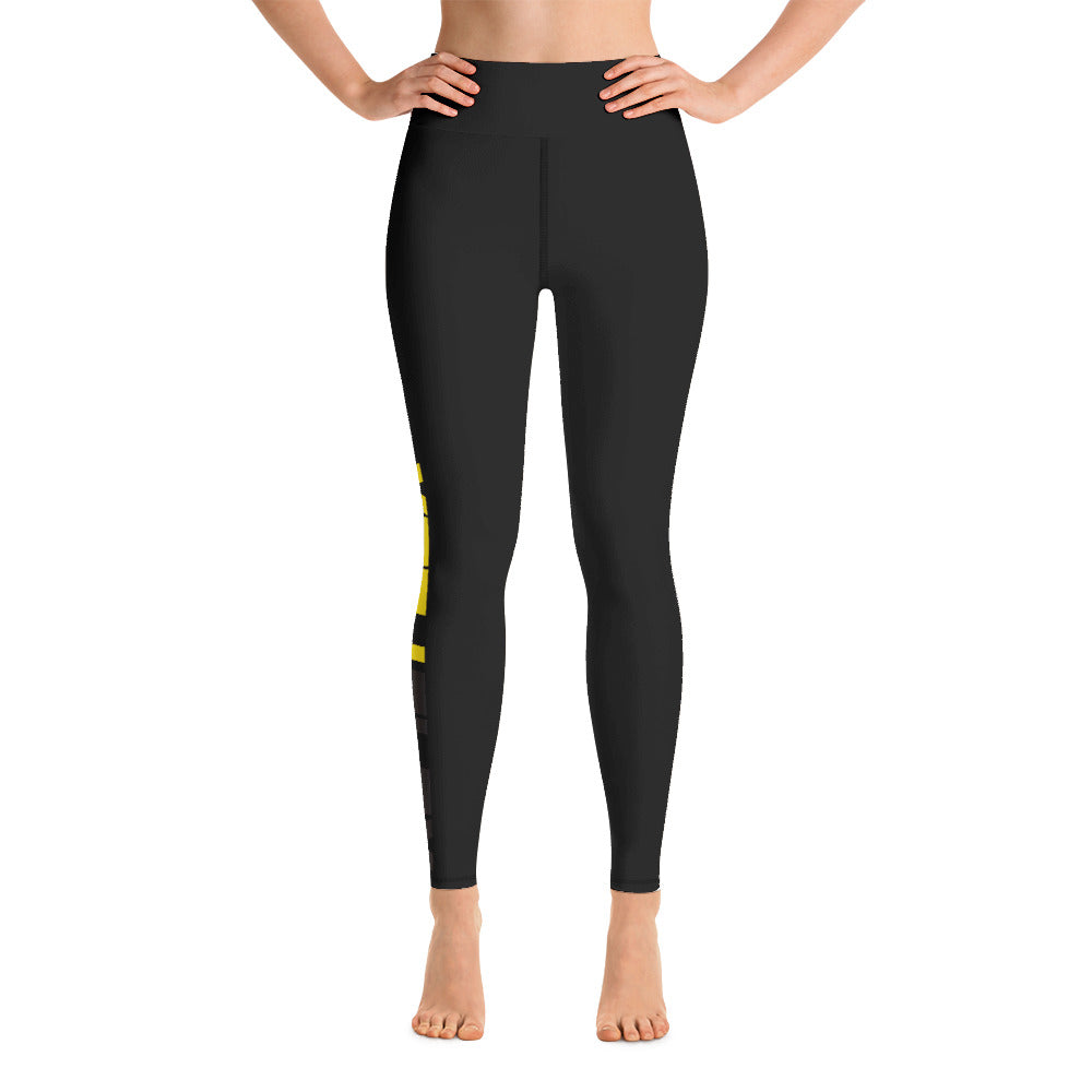 FLEX City 2 Leggings
