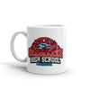 Seabreeze High School-Mug