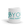 M3Yoga-Mug