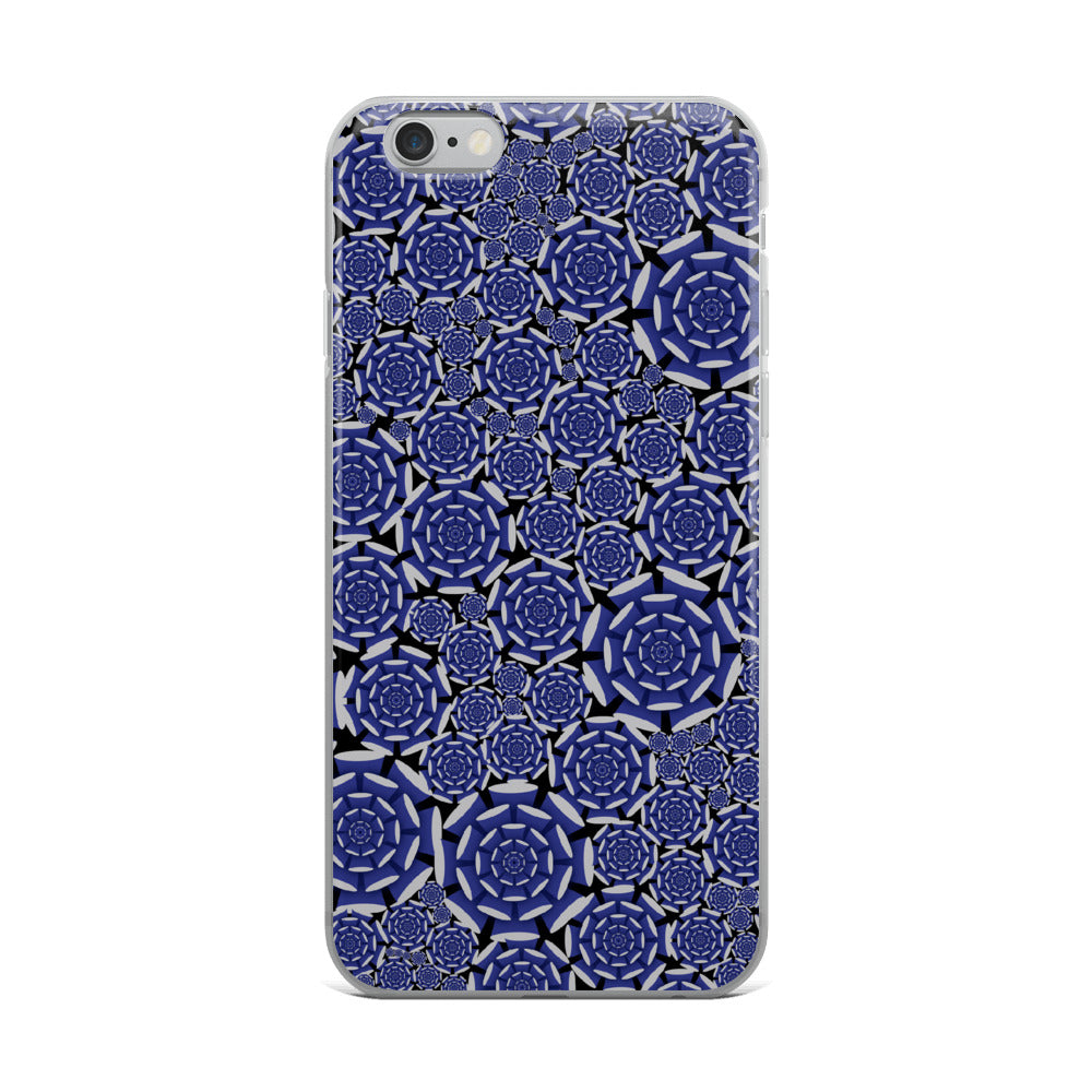 iPhone Case HTC Phone CPb-1