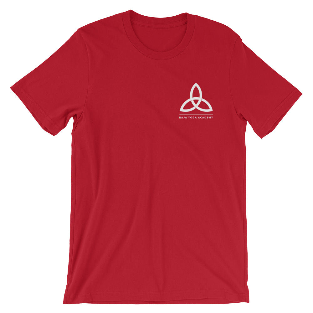 Teach to Heal Tee