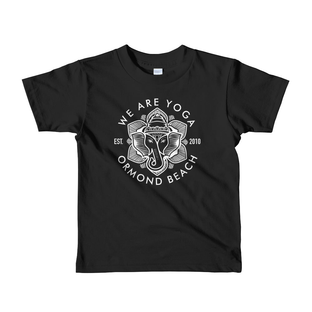 WAYob Kids' Tee