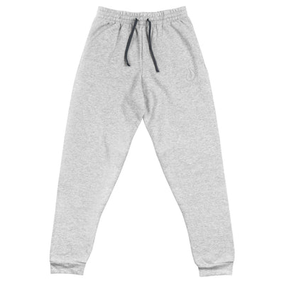 Sweat Central-Unisex Joggers