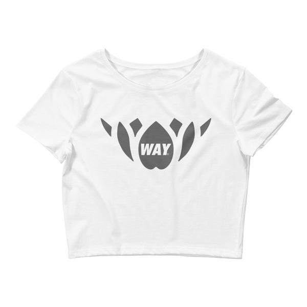 Simple Graphic Products