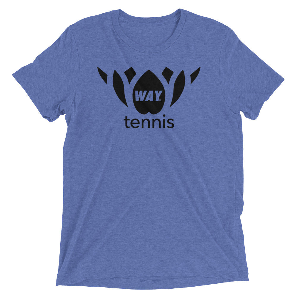 WAYtennis Tee