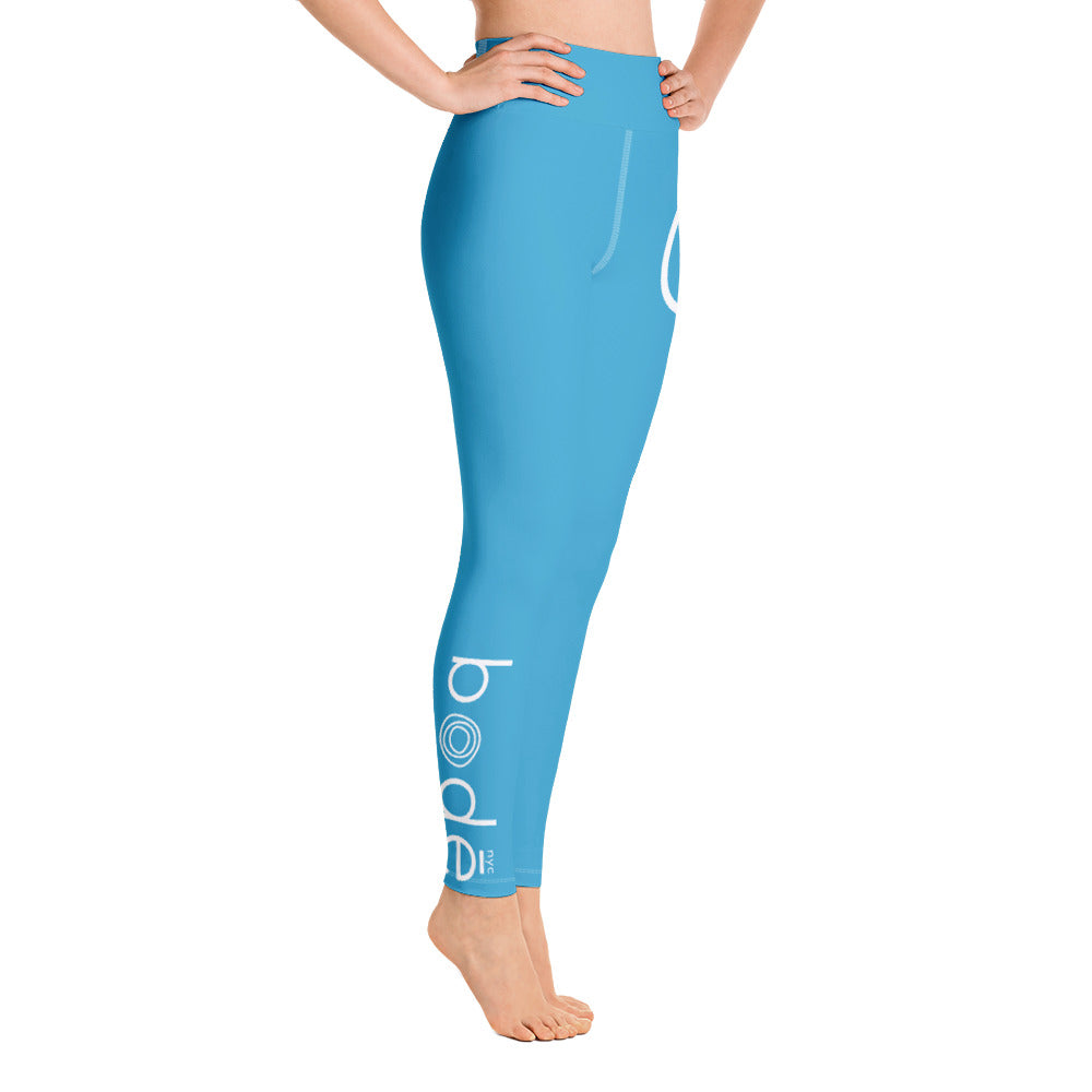 Bode NYC-Leggings
