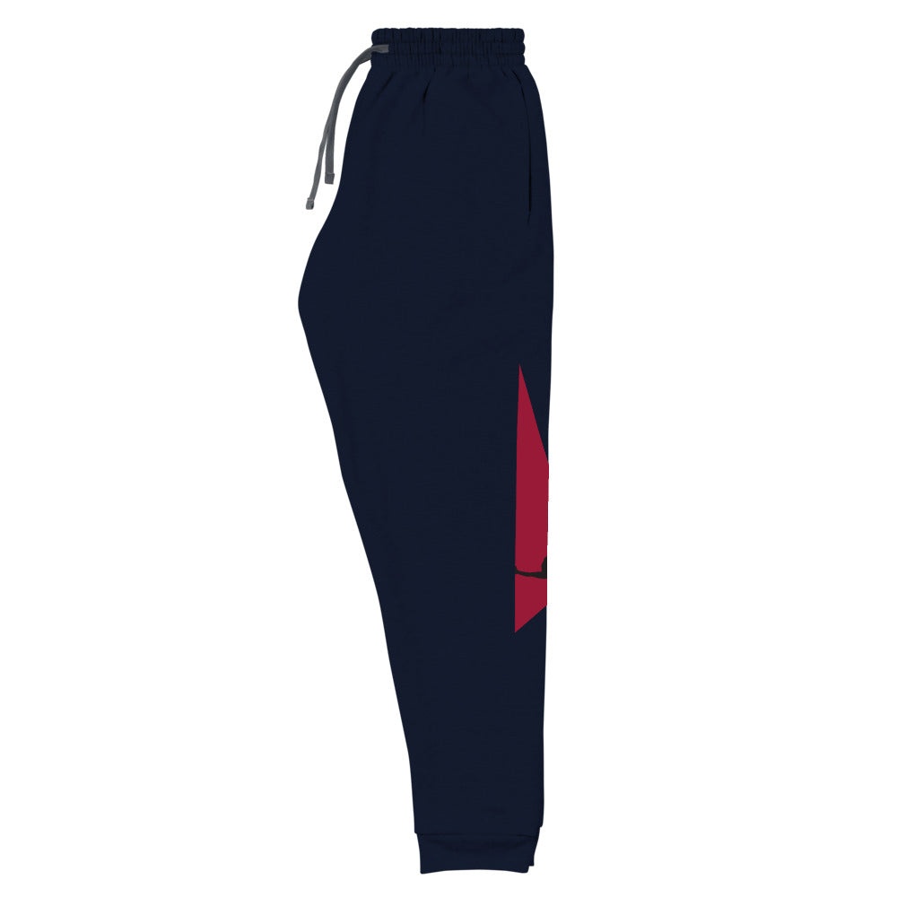 Bikram Yoga Simsbury-Unisex Joggers
