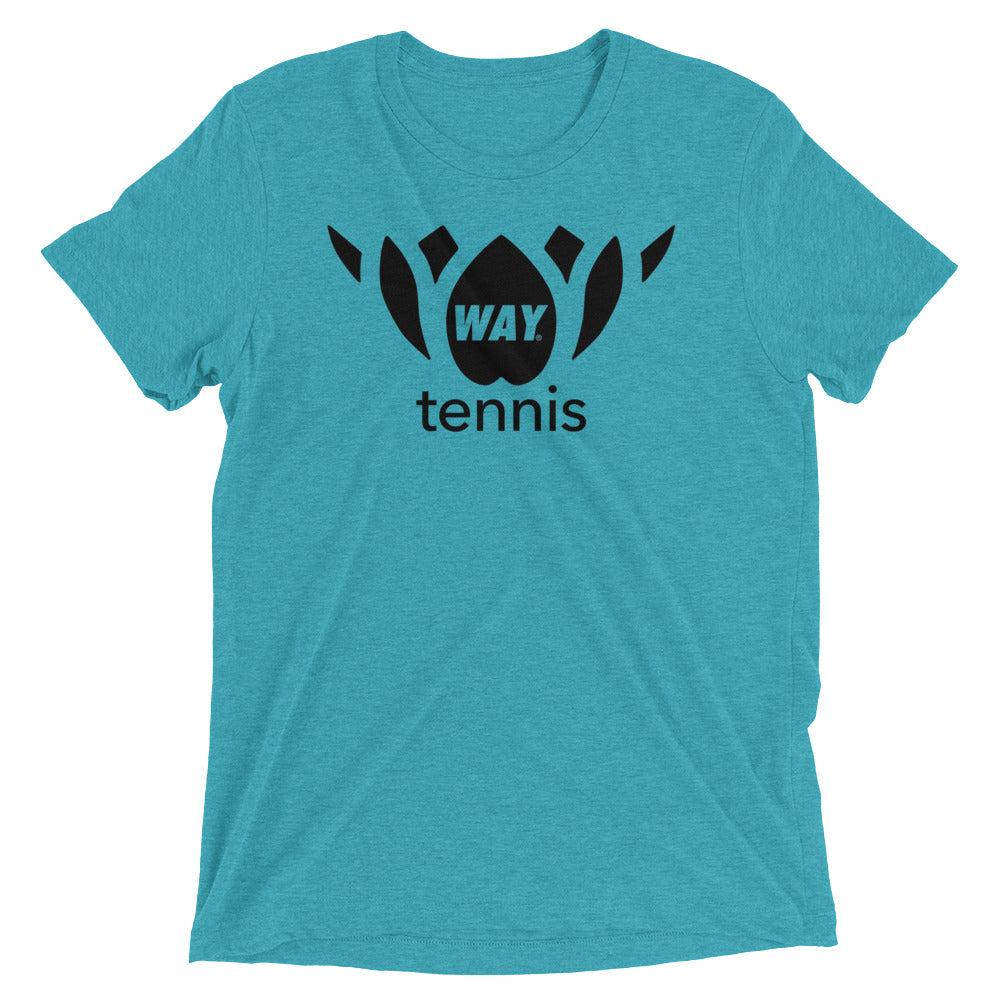 WAYtennis Tee