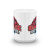 Seabreeze High School-Mug