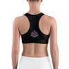 Haute Bodhi-Sports Bra