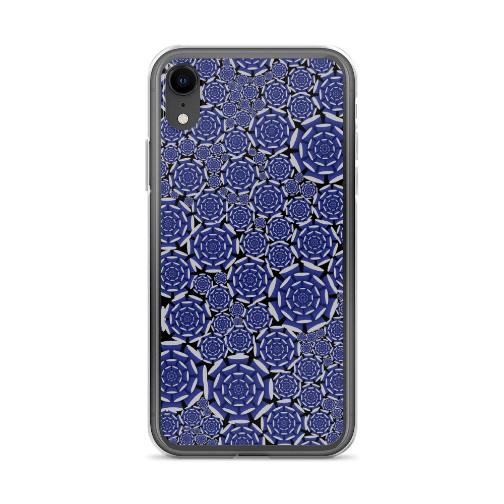 iPhone Case HTC Phone CPb-1