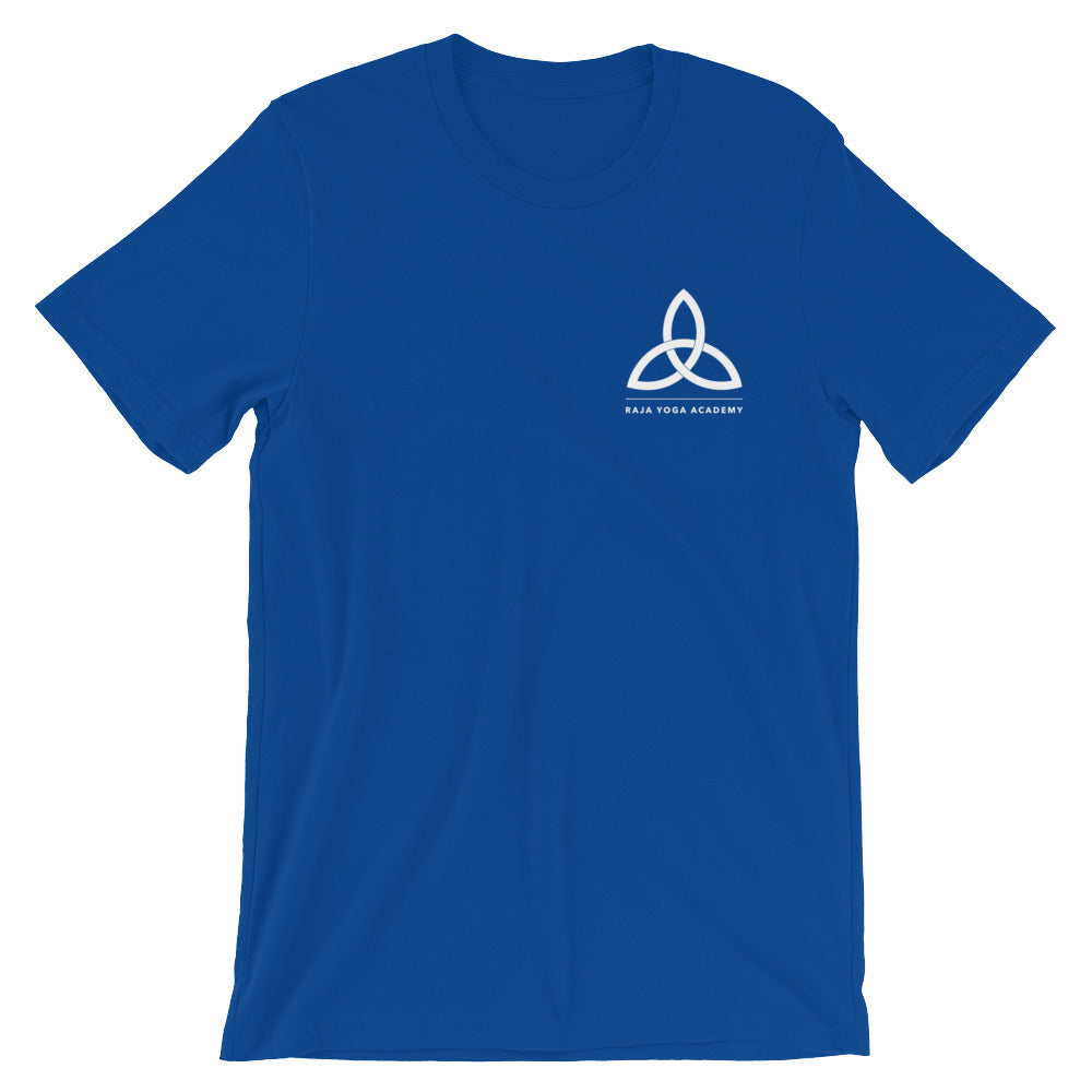 Teach to Heal Tee