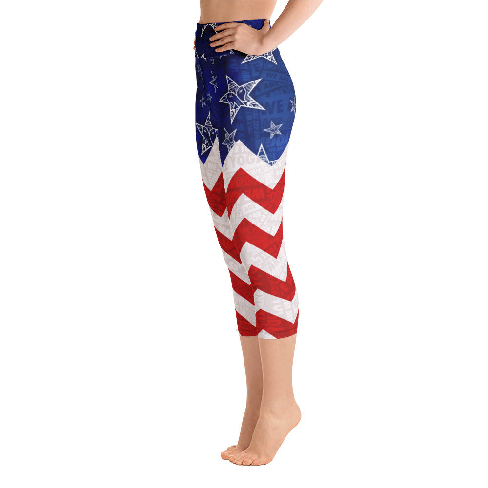 WAYusa YC_leggings 4