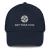 Hot Yoga Plus-Club Hat