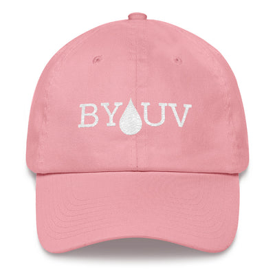BYUV-Club Hat