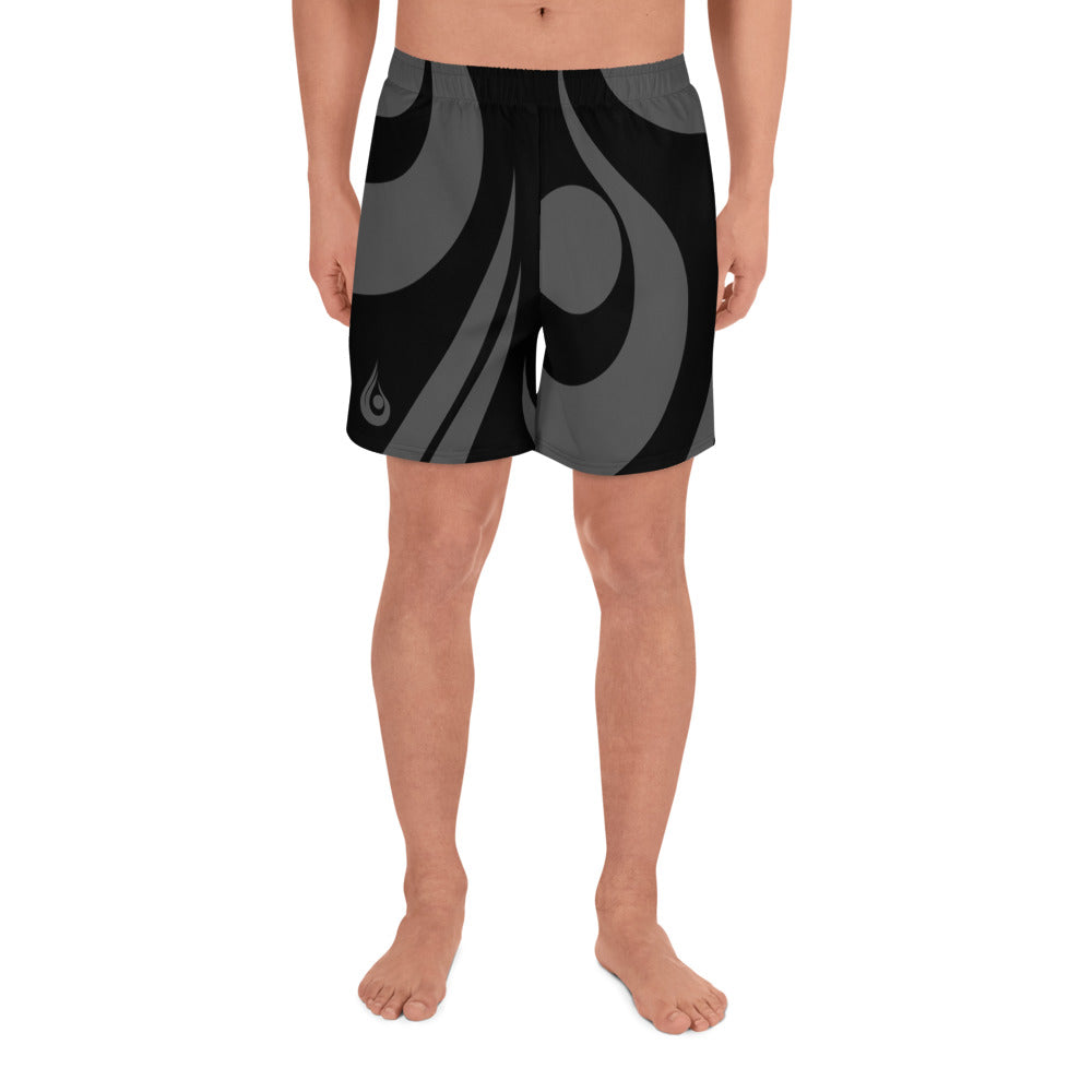 Purely Hot Shorts BL5