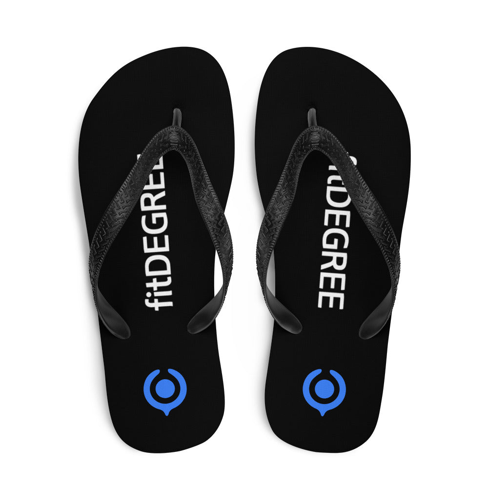 fitDEGREE-Flip-Flops