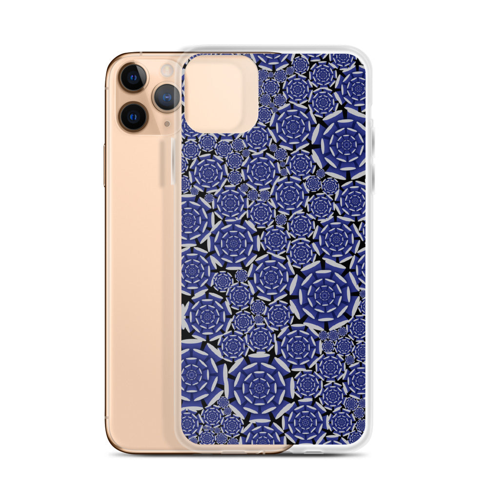 iPhone Case HTC Phone CPb-1