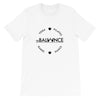 inBalance-Unisex T-Shirt