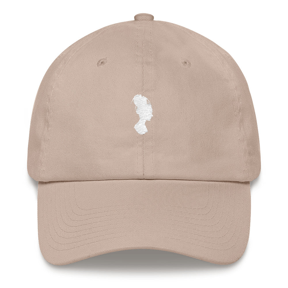 FAVORITE ICON-Club hat