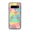 Wellness Living-Samsung Case 2