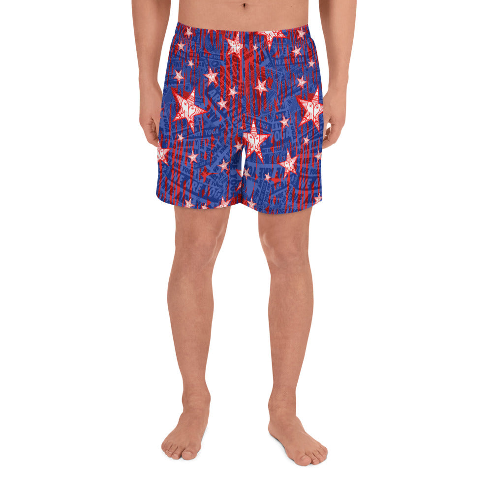 WAYshorts USA_4th 5