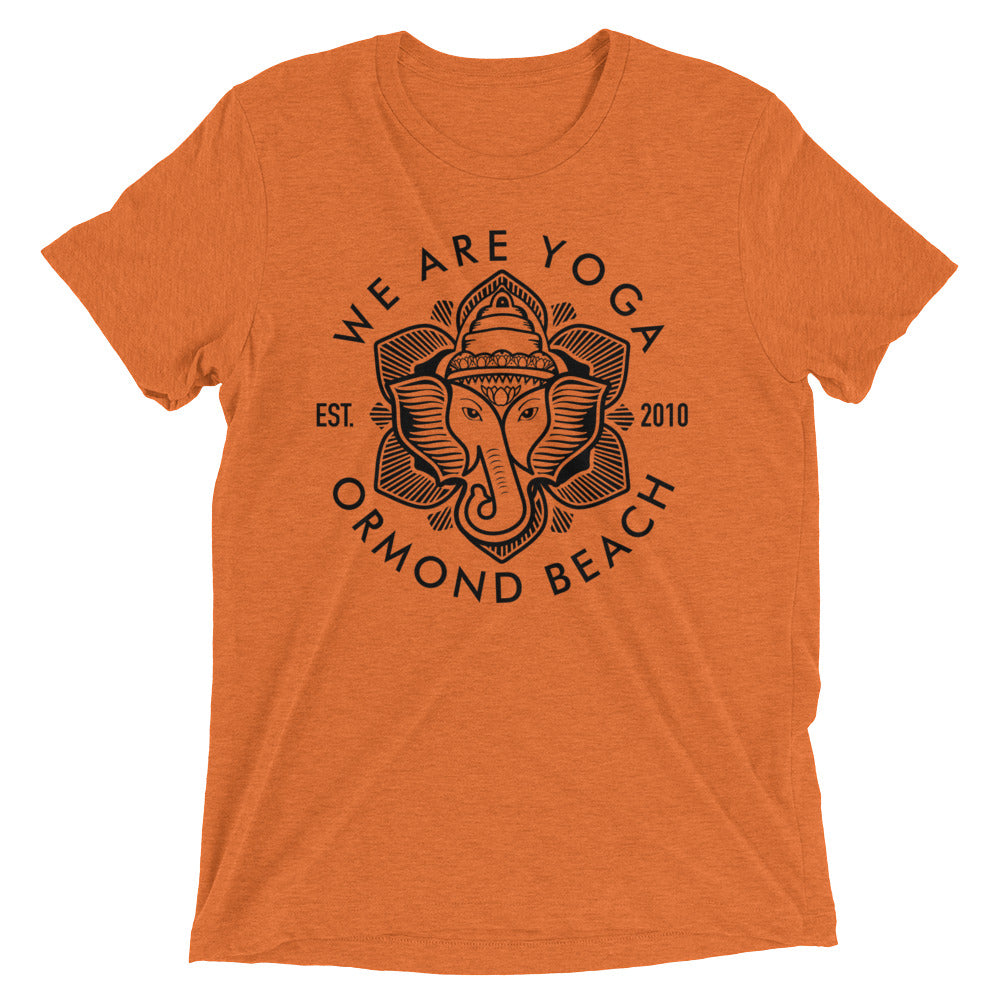 WAYob Tee