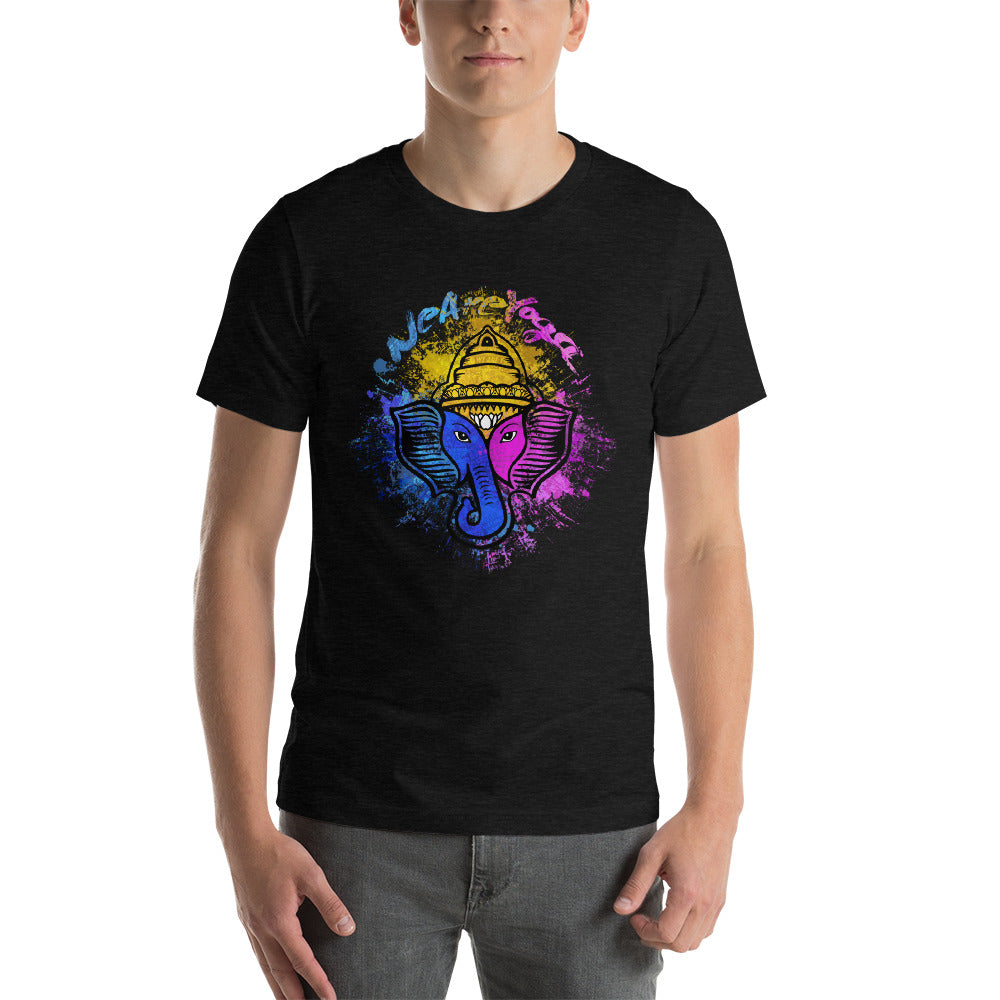 WAYart Tee