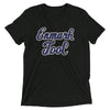 Enmark Tool-Short sleeve t-shirt