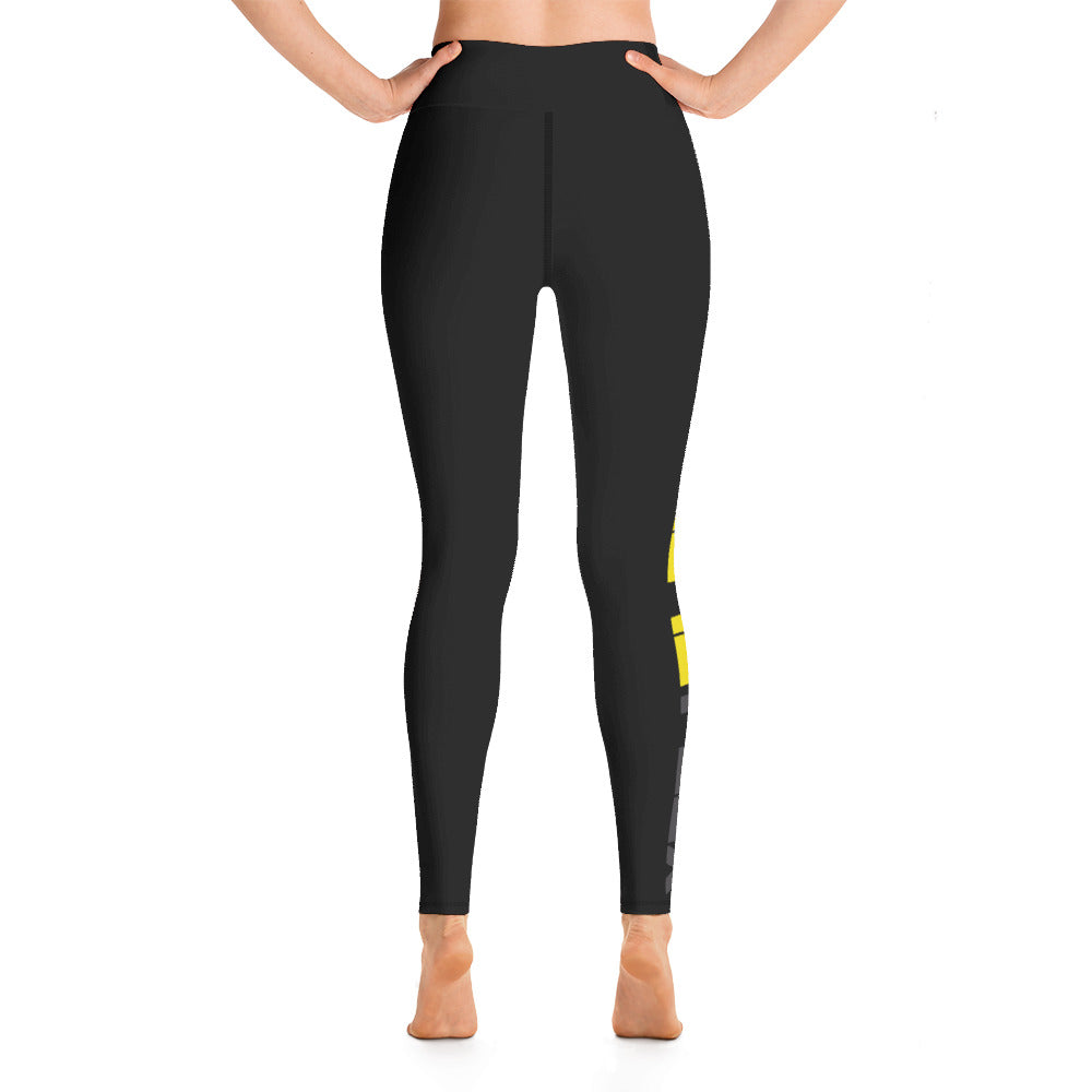 FLEX City 2 Leggings