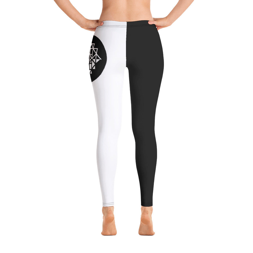 Siddhi leggings 19b