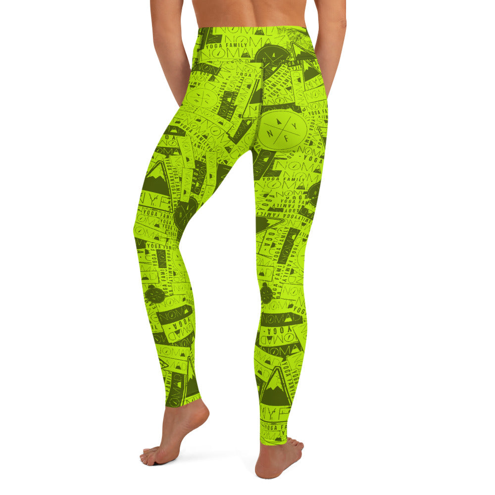 NOMAD-leggings-1-G1 Yoga Leggings
