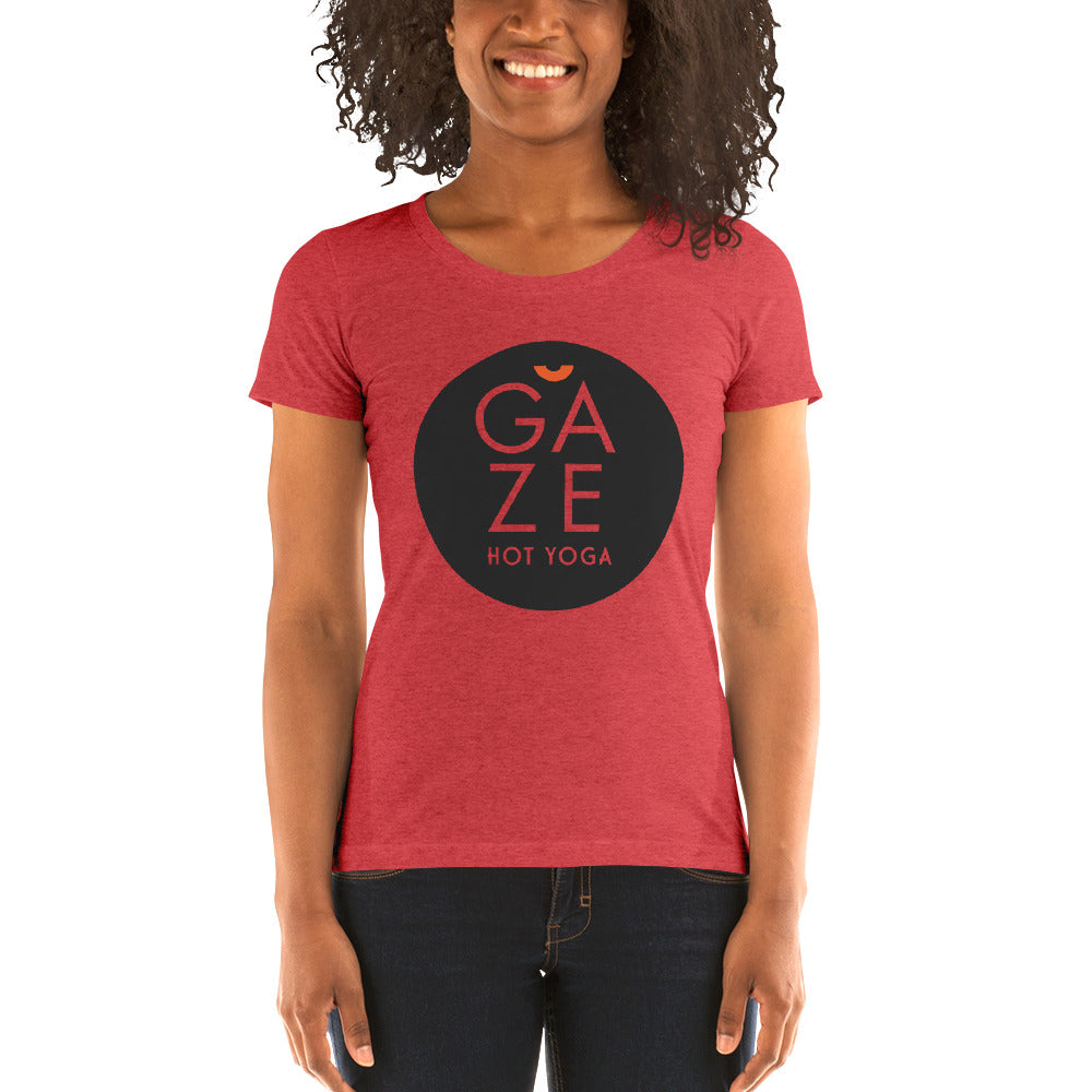 Gaze Ladies' Tee