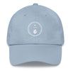 True Yoga Vermont-Club Hat